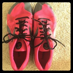 Reebok Crossfit Nano Training Shoes